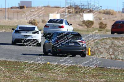 media/Jan-28-2023-VIP Trackdays (Sat) [[a595df8d2e]]/C group/2B/